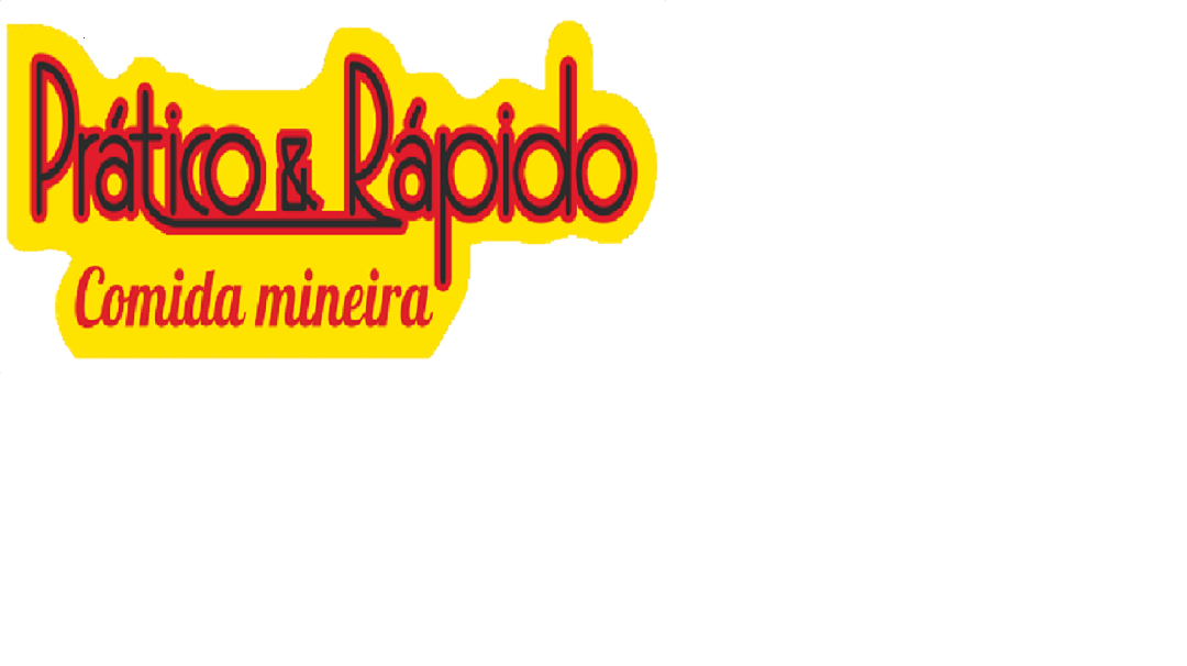 Logo-Restaurante - PRÁTICO&RÁPIDODELIVERY "EM CONSTRUÇÃO"