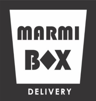 Logo-Restaurante - Marmibox Delivery