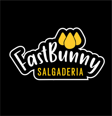  Fast Bunny - Barueri
