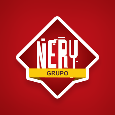 Logo-Pizzaria - Pizzaria e Sorveteria Nery