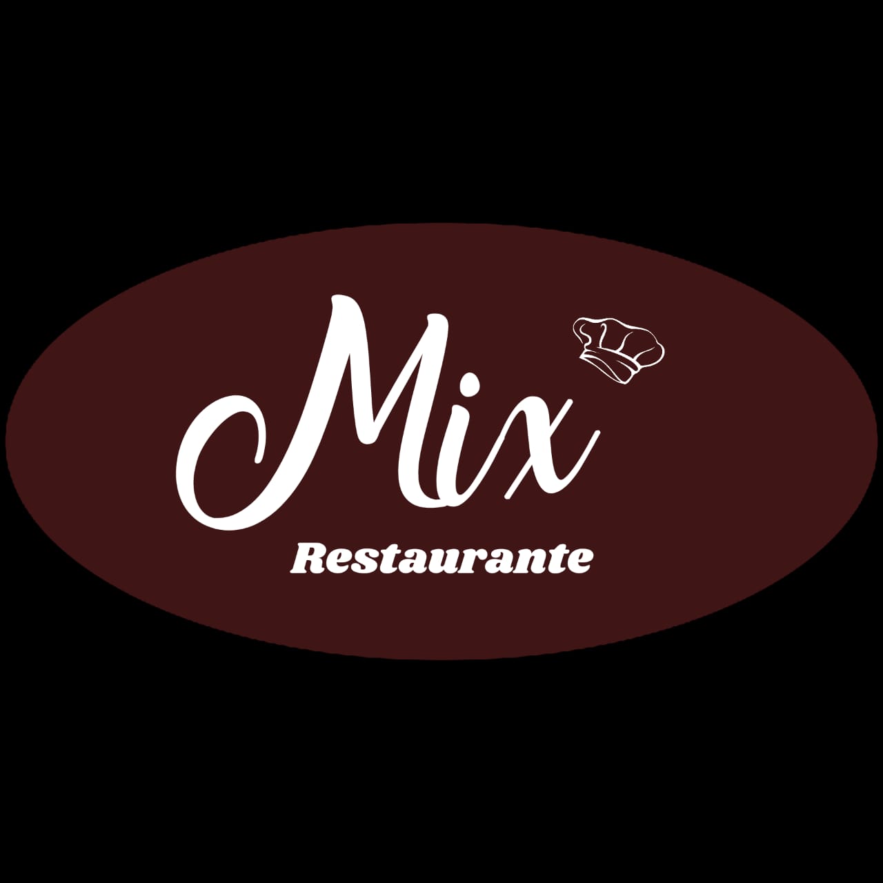 Logo-Restaurante - mixrestaurante