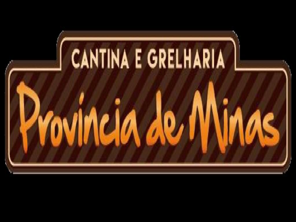 Grelharia Província de Minas