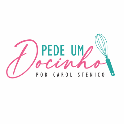 Logo restaurante Pede Um Docinho Valinhos