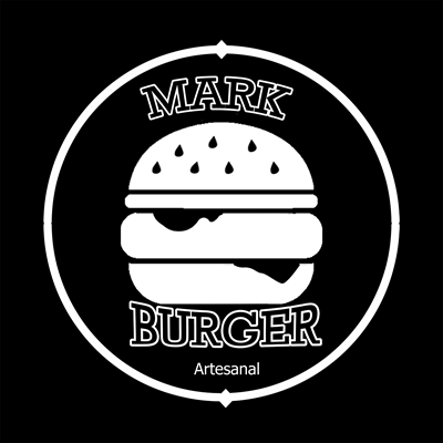 Mark Burger Artesanal 