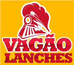 Logo restaurante Vagao Lanches