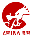 Logo-Outros - CHINA BH