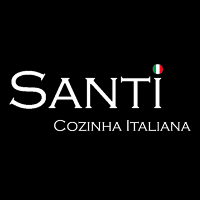 Santi Delivery