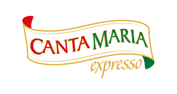 Logo restaurante Canta Maria Expresso