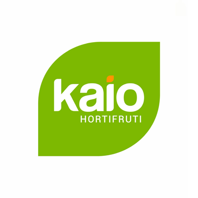 Logo restaurante Kaio Hortifruti