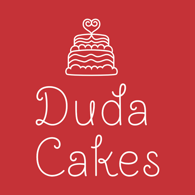 Logo-Confeitaria - DUDA CAKES