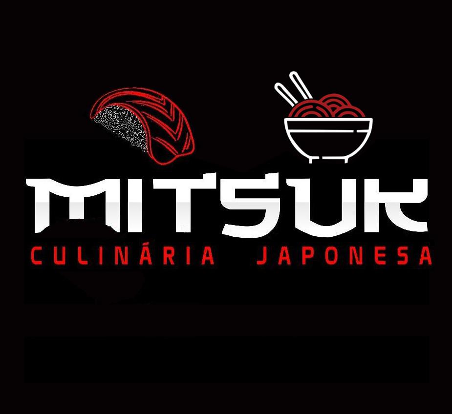 Logo-Restaurante - Mitsuk Yakisobaria