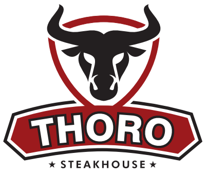 THORO Steakhouse
