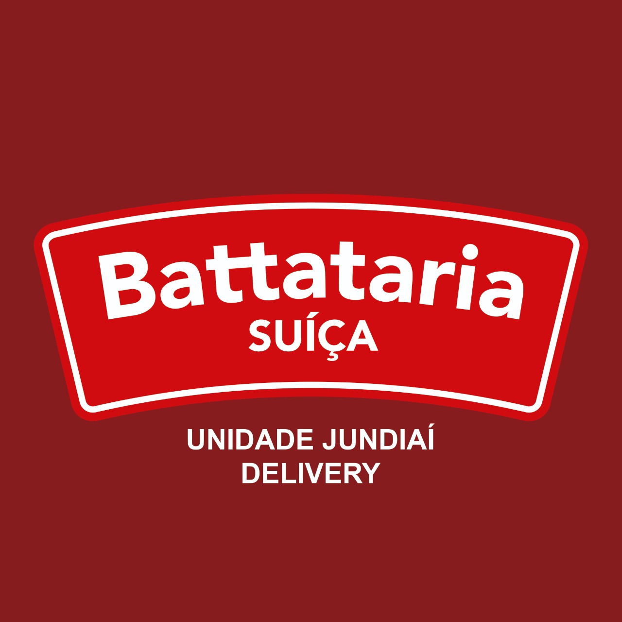 Battataria Jundiaí
