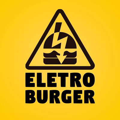 Eletro Burger