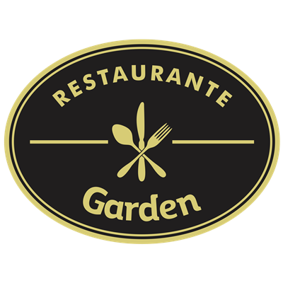 Logo restaurante WHATS 99641-6410