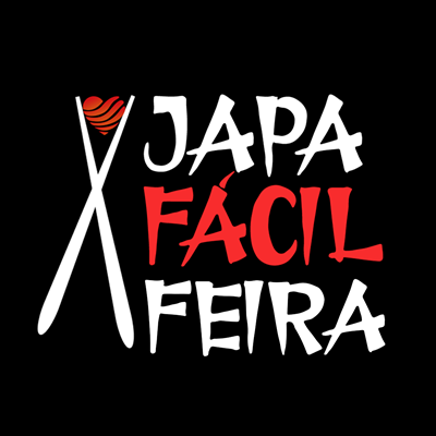 Logo restaurante Japa Facil Feira