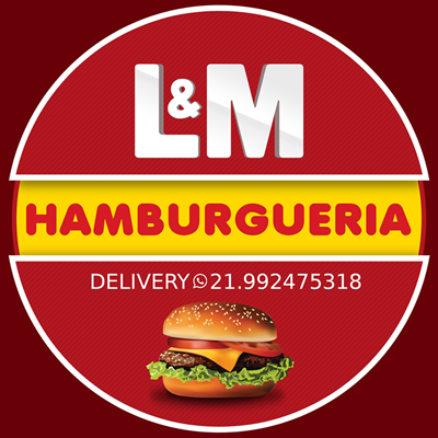 Hamburgueria Delivery