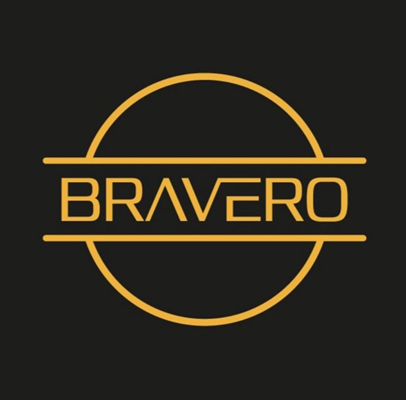 BRAVERO