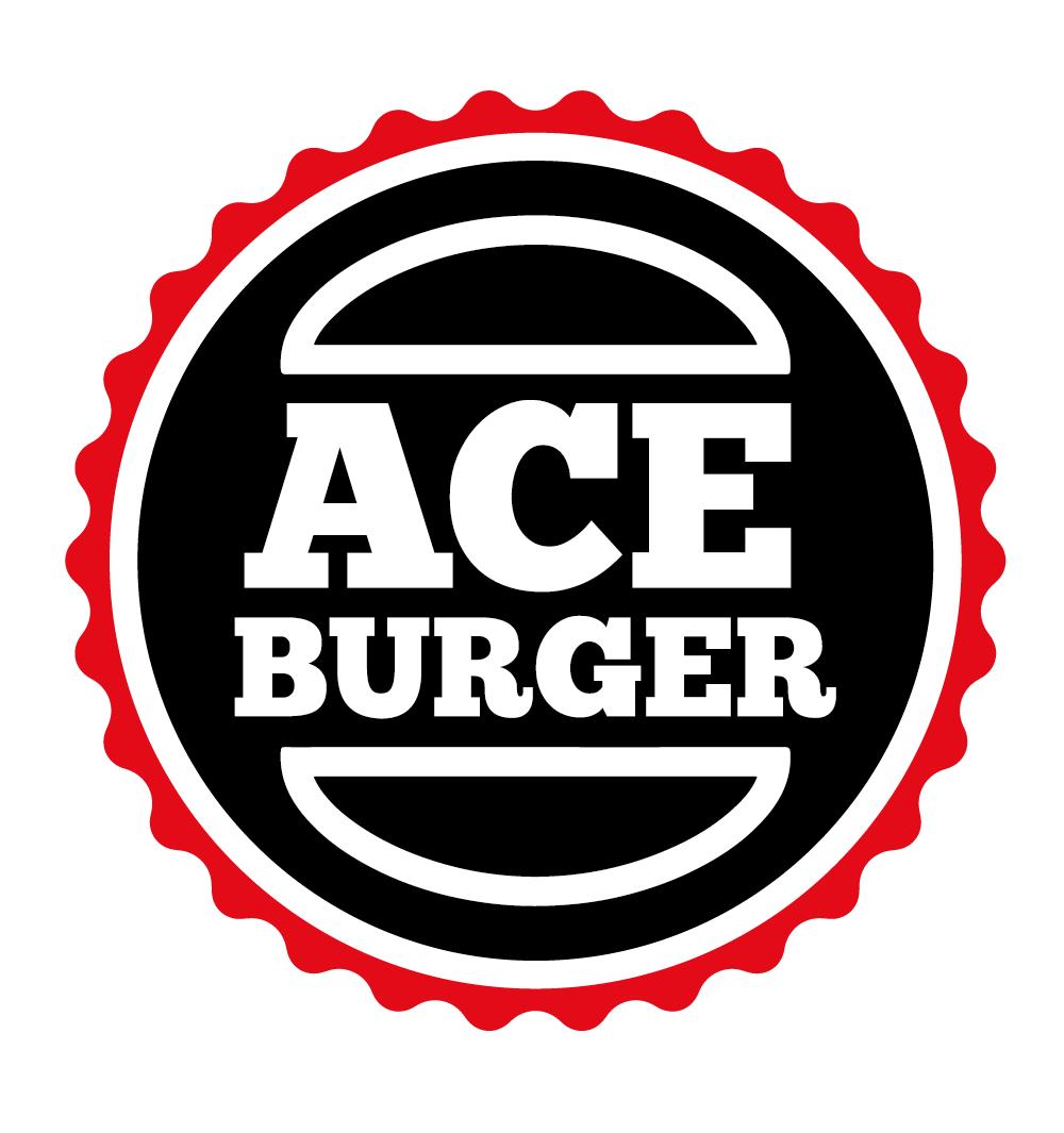 Ace Burger