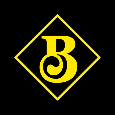 Logo restaurante Braseiro Nobre