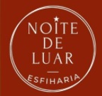 Logo restaurante Noite de Luar