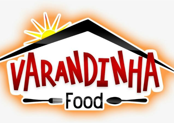 Logo restaurante Varandinha Food