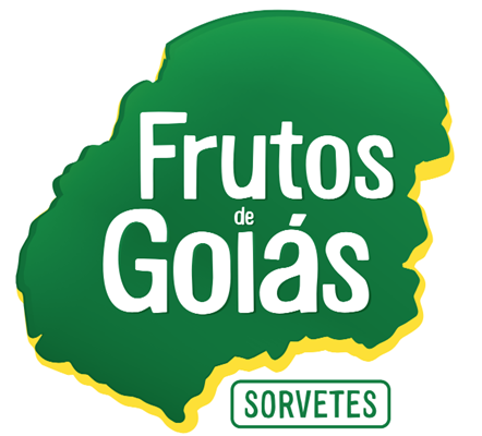 Frutos de Goias