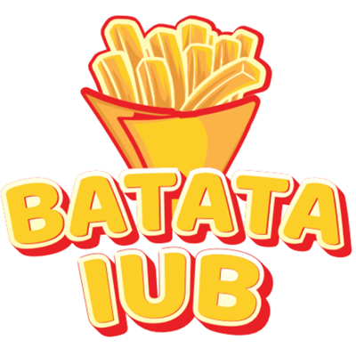 batataiub