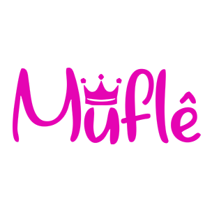 Logo restaurante Muflê