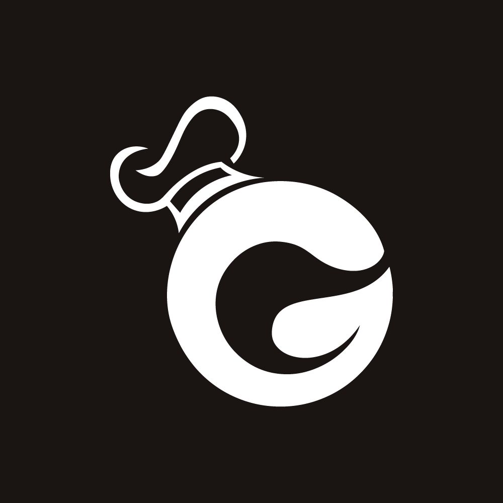 Logo-Rotisserie - mundo gastrô