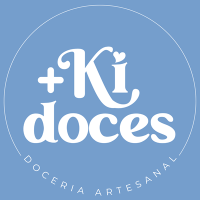 +Ki Doces
