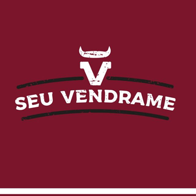 Logo-Hamburgueria - SEU VENDRAME