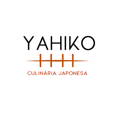 Logo restaurante Yahiko Delivery