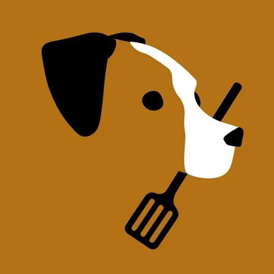Logo restaurante Pixel Steak Burger