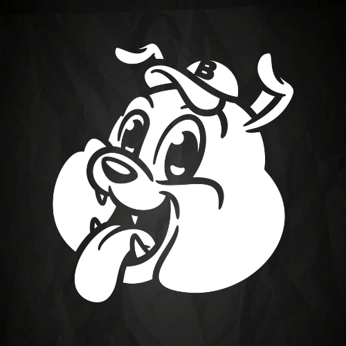 Logo-Hamburgueria - bigdog