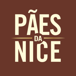 Logo restaurante Fazendo o seu dia mais saboroso. ACEITAMOS MUMBUCA