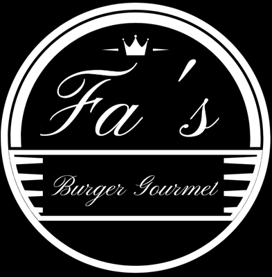 Logo restaurante Fa's burger