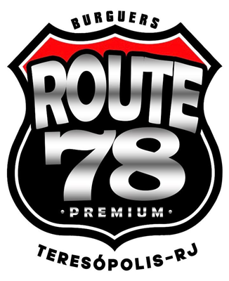 ROUTE 78 BURGERS