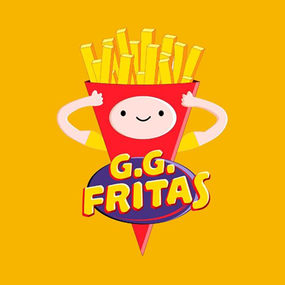 G.G. Fritas 