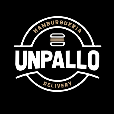 Logo restaurante Unpallo
