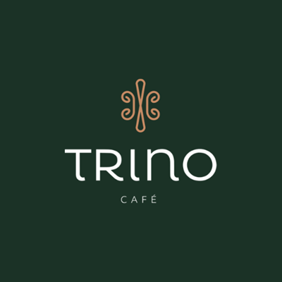 Logo-Cafeteria - Trino Delivery