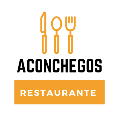 Logo restaurante Cardapio
