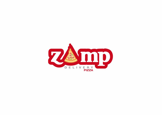Logo restaurante Zamp Delivery Pizza