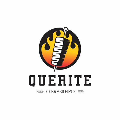 Logo restaurante Querite