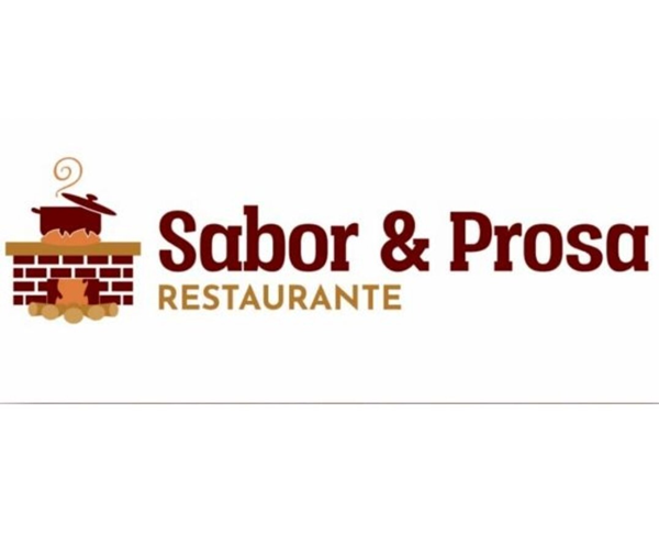 Logo restaurante Cardápio Delivery