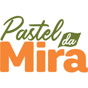 Logo restaurante Pastel da Mira