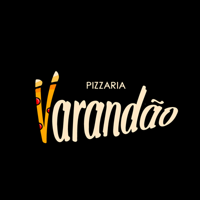 Logo restaurante App