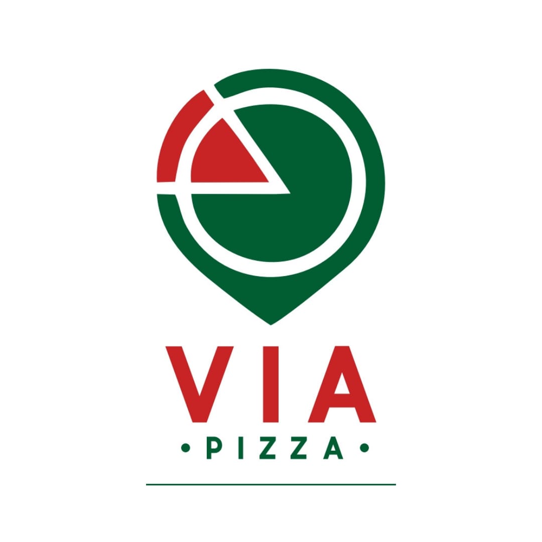 Logo restaurante PIZZAS E MASSAS ARTESANAIS
