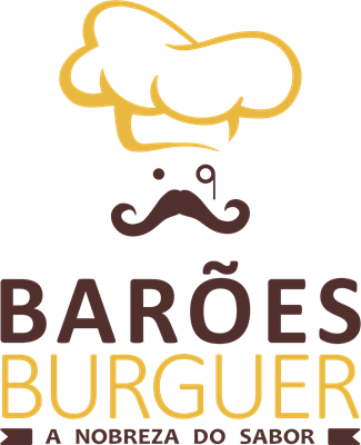 Barões Burguer