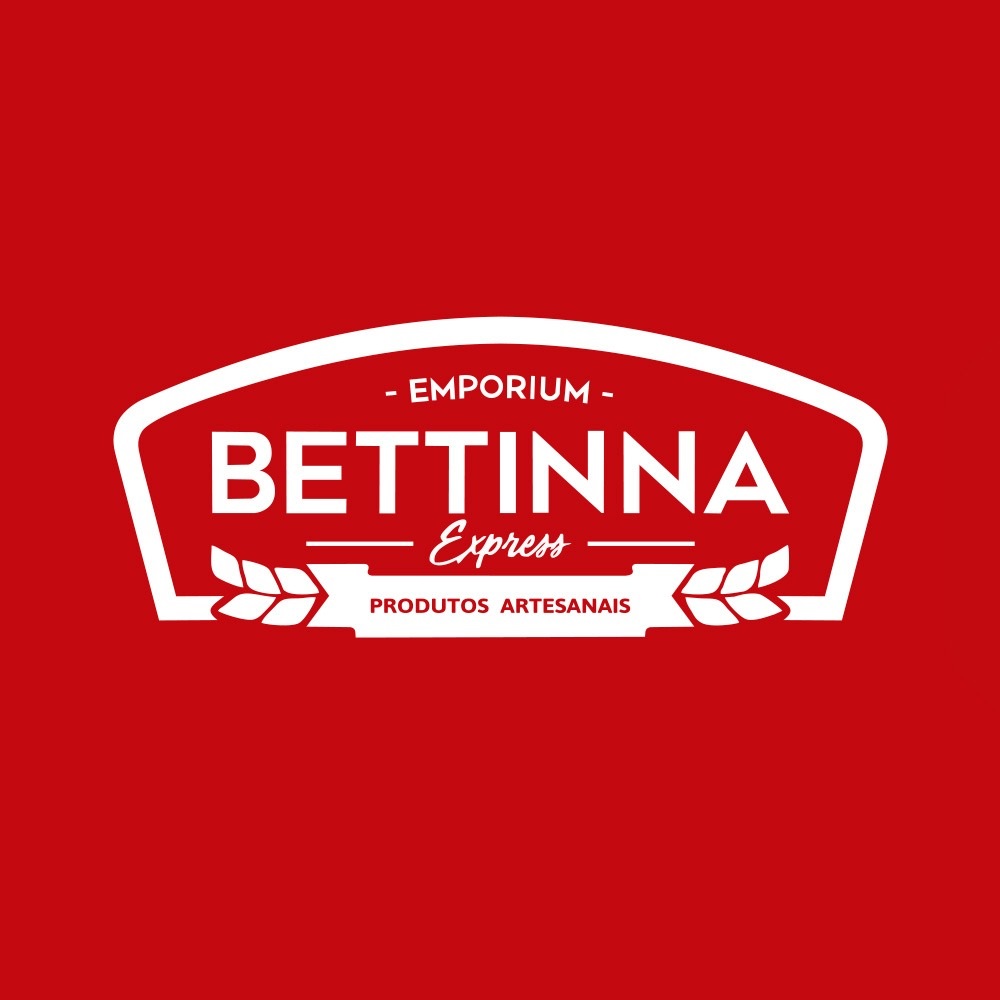 Logo restaurante Emporium Bettinna